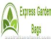 Garden Rubbish Removal Bags Roleystone