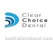 Clear Choice Dental - Yokine