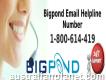 Account Recovery At 1-800-614-419 Bigpond Email Helpline Number