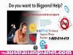 Unable to activate security? Dial 1-800-614-419 Bigpond Help Wanniassa, Australia