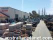 Vinsan Salvage - Salvage Yard in Bayswater Wa