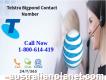 Bigpond Hacked Account? Dial 1-800-614-419 To Recover
