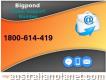 Bigpond Email Support Number 1-800-614-419 Security Issues