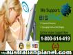 Dial 1-800-614-419 Obtain Effective Bigpond Technical Support Bayswater Australia