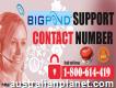 One-stop Solutions 1-800-614-419 Bigpond Customer Service Number Blackall Australia