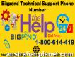 Eradicate Issues Dial 1-800-614-419 For Bigpond Services Tiwi Australia