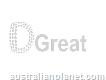 Dgreat Seo Adelaide