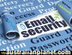 Use Phone No. 1-800-614-419 For Bigpond Password Help Tiwi, Australia