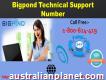 1-800-614-419 Bigpond Technical Support Number Forgot Password Blackall Australia