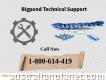 Bigpond Technical Support 1-800-614-419 For 2-steps Verification