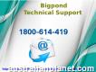 Hacking issues? 1-800-614-419 Bigpond Technical Support