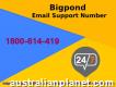 Acquire Bigpond Services 1-800-614-419 Password Help