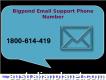 1-800-614-419 Bigpond Email Support Phone Number Prominent Service