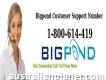 How To Fix Bigpond Sign In Issues 1-800-614-419connect