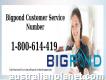 1-800-614-419 Bigpond Customer Service Number Support