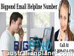 Find Services At 1-800-614-419 Bigpond Email Helpline Number