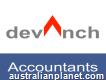 Devanch Accountants
