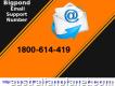 Change Bigpond Security 1-800-614-419support Solutions