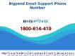 Mail Errors 1-800-614-419 Bigpond Email Support Phone Number