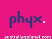 Phyx Physio + Pilates
