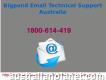 Dial Now 1-800-614-419 Create A New Bigpond mail Account