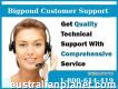 Bigpond Customer Support Number 1-800-614-419 Easiest Way