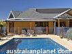 Solar Pool Heating Systems Sunlover Heating