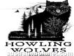 Howling Wolves Studios