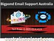 Phone Number 1-800-614-419 Bigpond Email Support Australia