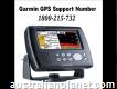 Garmin Customer Support Phone Number In Australia Call Toll Free No.1800-215-732