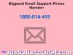Dial Phone Number 1-800-614-419 Bigpond Password