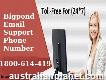 Telstra Email Support Number 1-800-614-419 Password Help