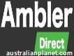 Ambler Direct Industrial and Rural Products