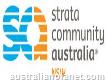 Exclusively Strata Nsw 0422 580 448