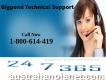 Get Solutions Dial 1-800-614-419 Bigpond Technical Support