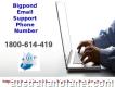 Login Solutions Phone Number 1-800-614-419bigpond Email Support
