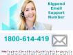 Email Help 1-800-614-419 Bigpond Email Support Number