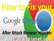 Call 1-8883113841 How to Remove Browser Hijacker Google Chrome