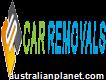 Hs Car Removals 0882504663