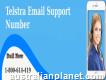 Phone Number 1-800-614-419 For Bigpond Email Support