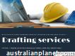 Get Professional Drafting Services at Electrical Estimating Solutions