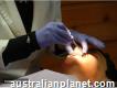 Expert Sedation Dentist of Ballarat With Latest Dental Technologies - Ballarat Dental Care