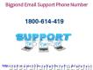 1-800-614-419 Bigpond Email Support Phone Number Security Issues