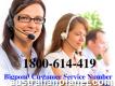Exterminate Issues 1-800-614-419 Bigpond Customer Service Number