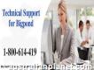 Technical Support for Bigpond 1-800-614-419 Mail Services