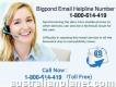 Perfect Solutions 1-800-614-419 Bigpond Email Helpline Number