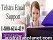 Password Help 1-800-614-419 Telstra Email Support Number