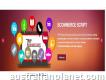 Php Ecommerce software Open source Php ecommerce softwareecommerce software