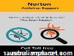 Norton Setup Support Number 1-800-958-211
