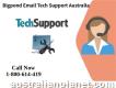 Number 1-800-614-419 Bigpond Email Tech Support Australia
